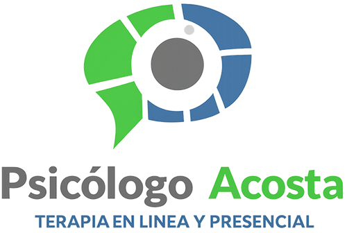 Logotipo Consultorio